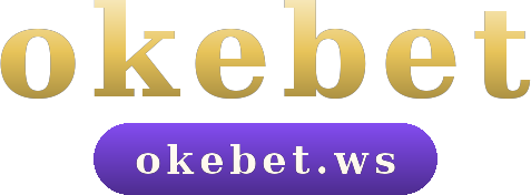 okebet logo