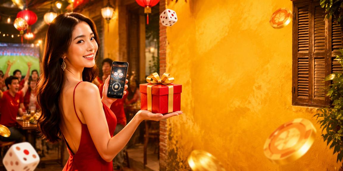 okebet Hướng Dẫn Bảo Mật