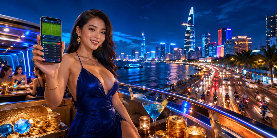 okebet Ưu đãi cashback thể thao