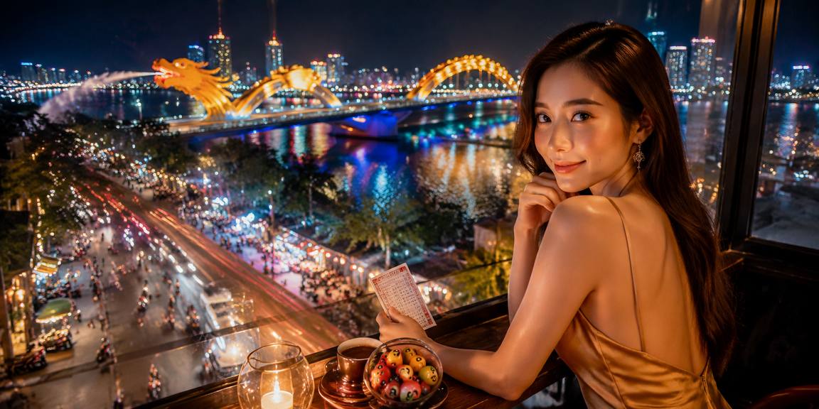 okebet Hoàn tiền nạp đầu