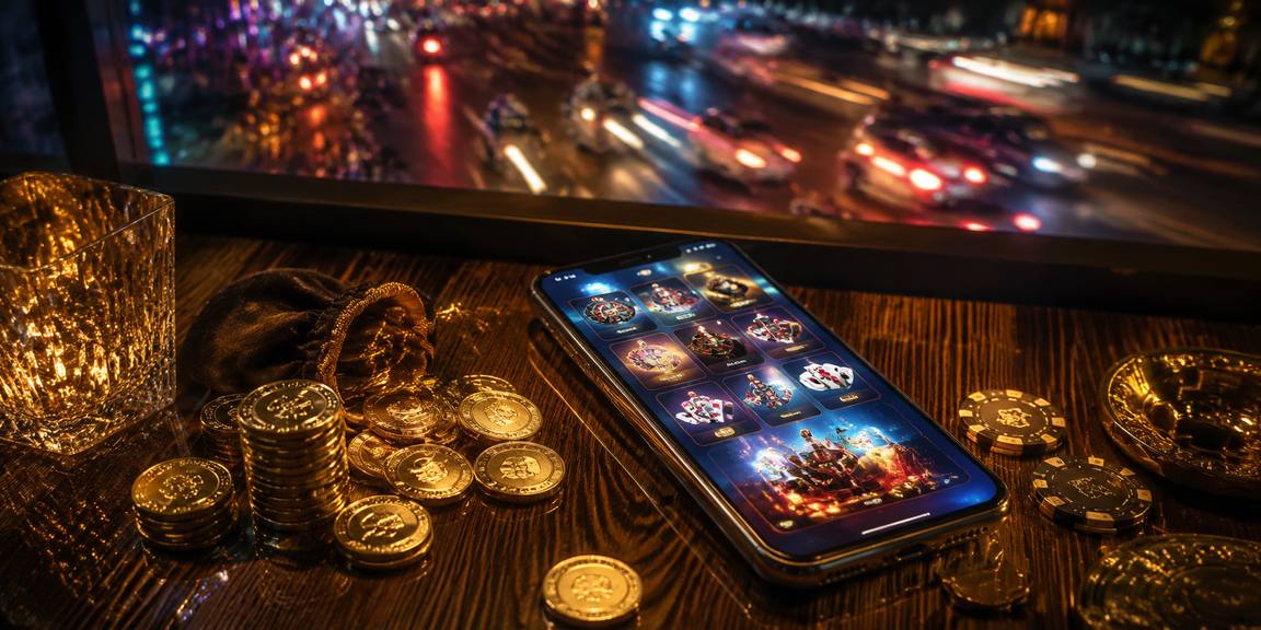 okebet mobile